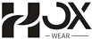 هاکس ویر     |     hoxwear