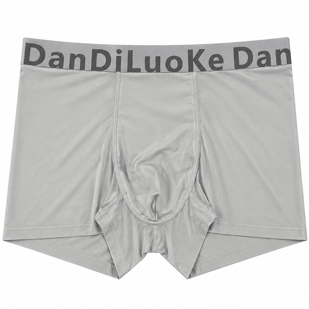 شورت مردانه لیزری DanDil