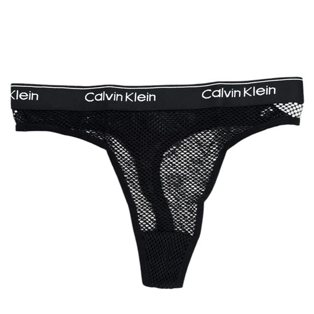 شورت زنامه لامباداcalvin Klein