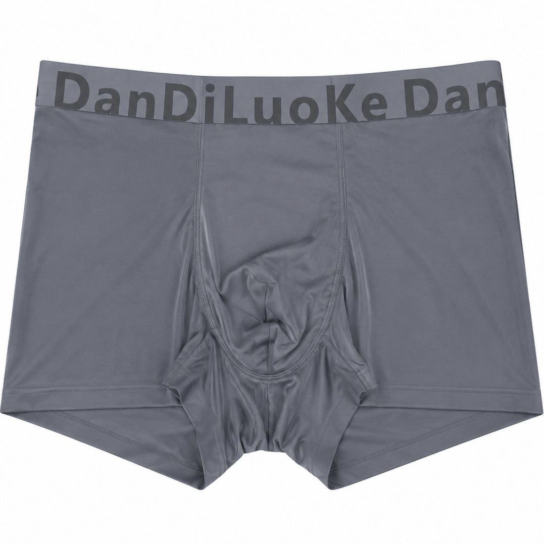 شورت مردانه لیزری DanDil