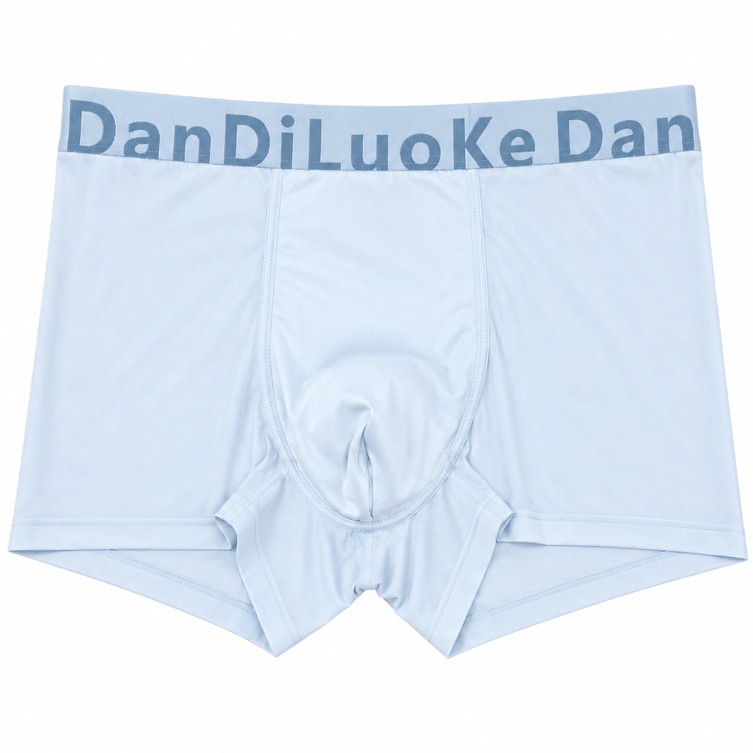 شورت مردانه لیزری DanDil