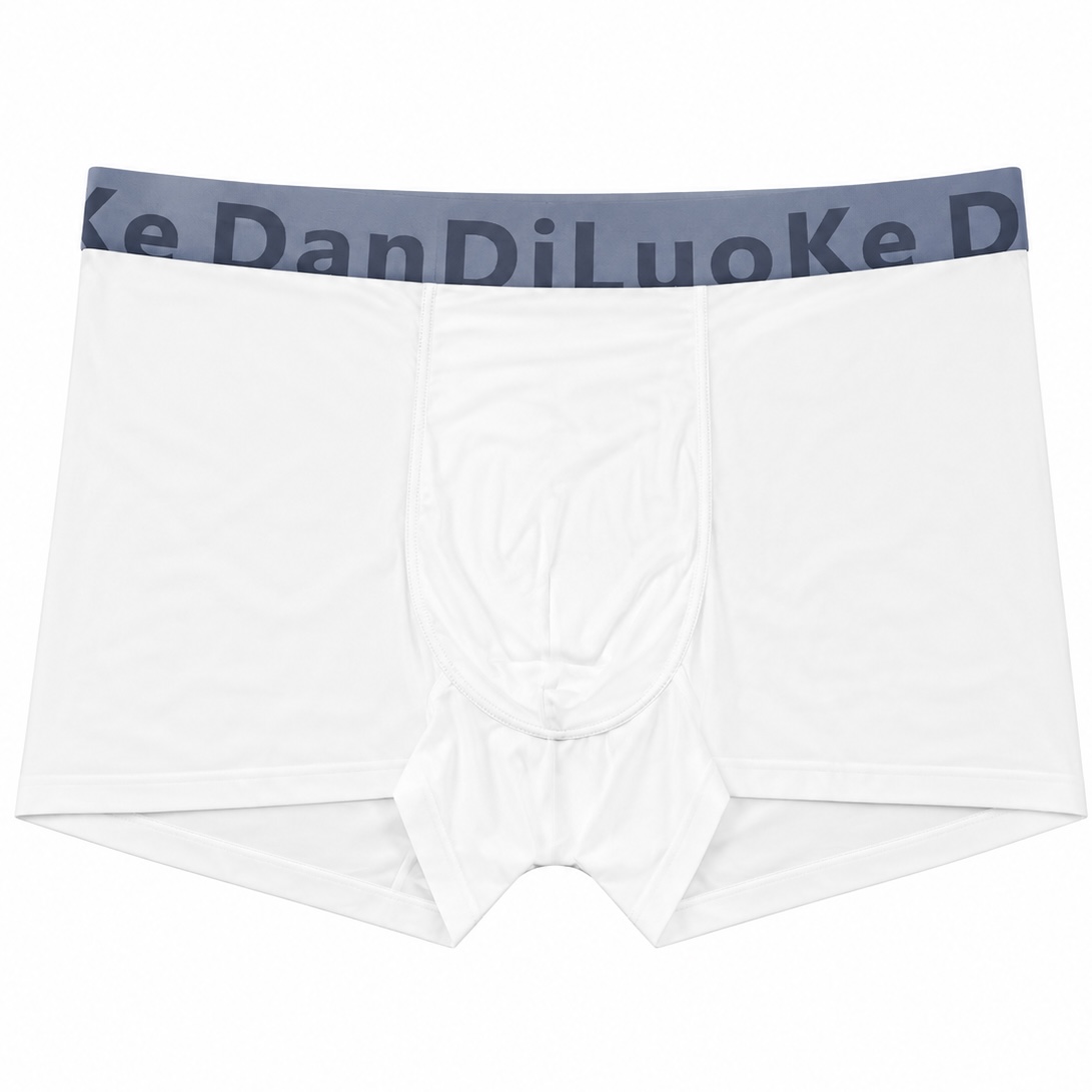 شورت مردانه لیزری DanDil