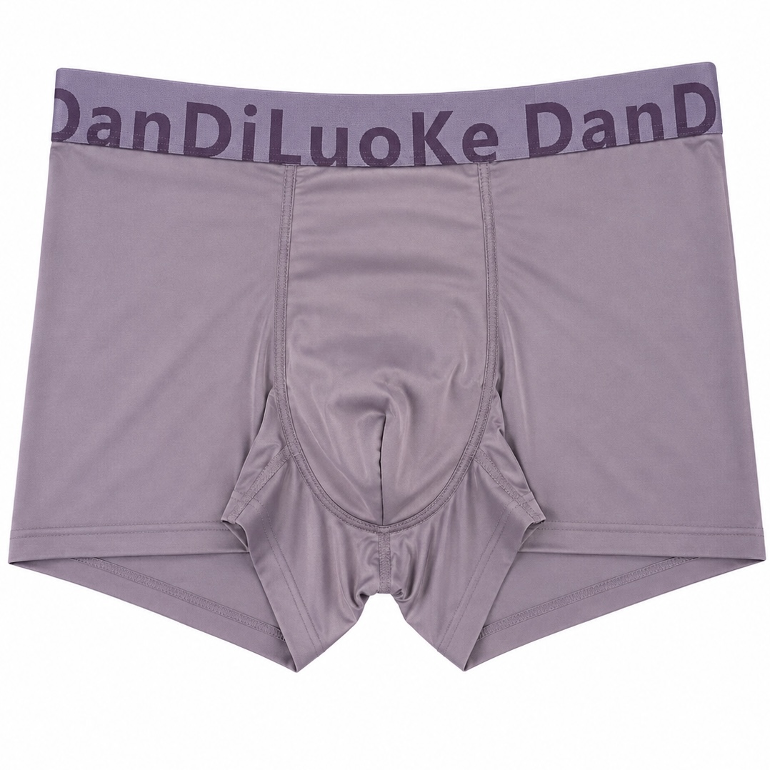 شورت مردانه لیزری DanDil