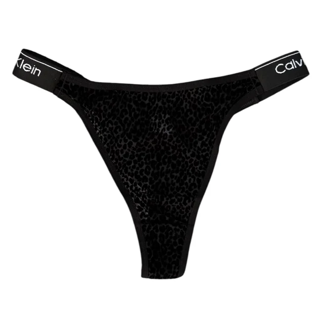 شورت زنامه لامباداcalvin Klein